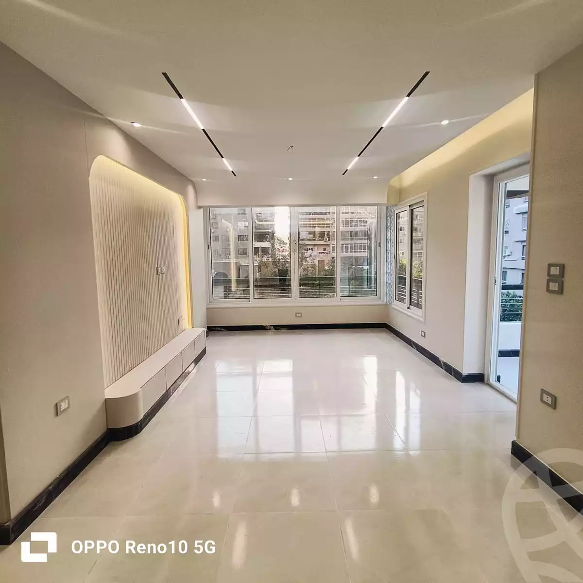 https://aqarmap.com.eg/en/listing/6245363-for-sale-cairo-nasr-city-6th-zone-gamal-el-deen-afify-st