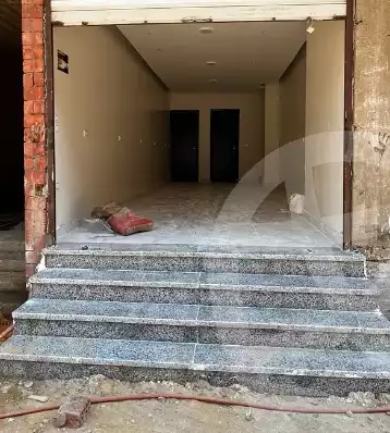 https://aqarmap.com.eg/en/listing/6245368-for-rent-cairo-nasr-city-hay-el-waha-shr-lkhmsyn