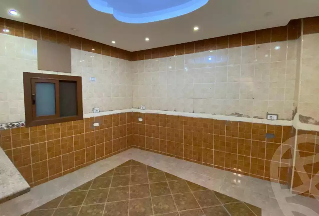 https://aqarmap.com.eg/en/listing/6245403-for-sale-cairo-hadayek-el-ahram-lmntq-w