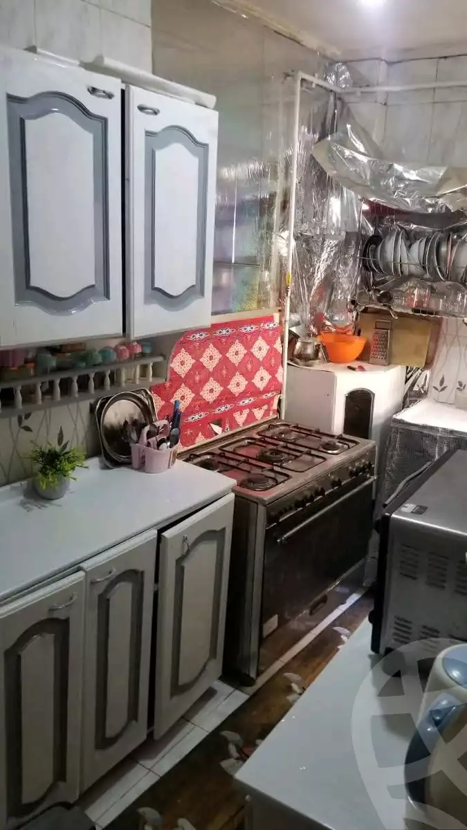 https://aqarmap.com.eg/en/listing/6245414-for-sale-cairo-shoubra-rod-el-farag