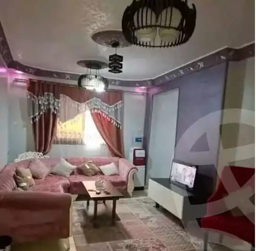 https://aqarmap.com.eg/en/listing/6245417-for-rent-cairo-el-haram-el-lebeny