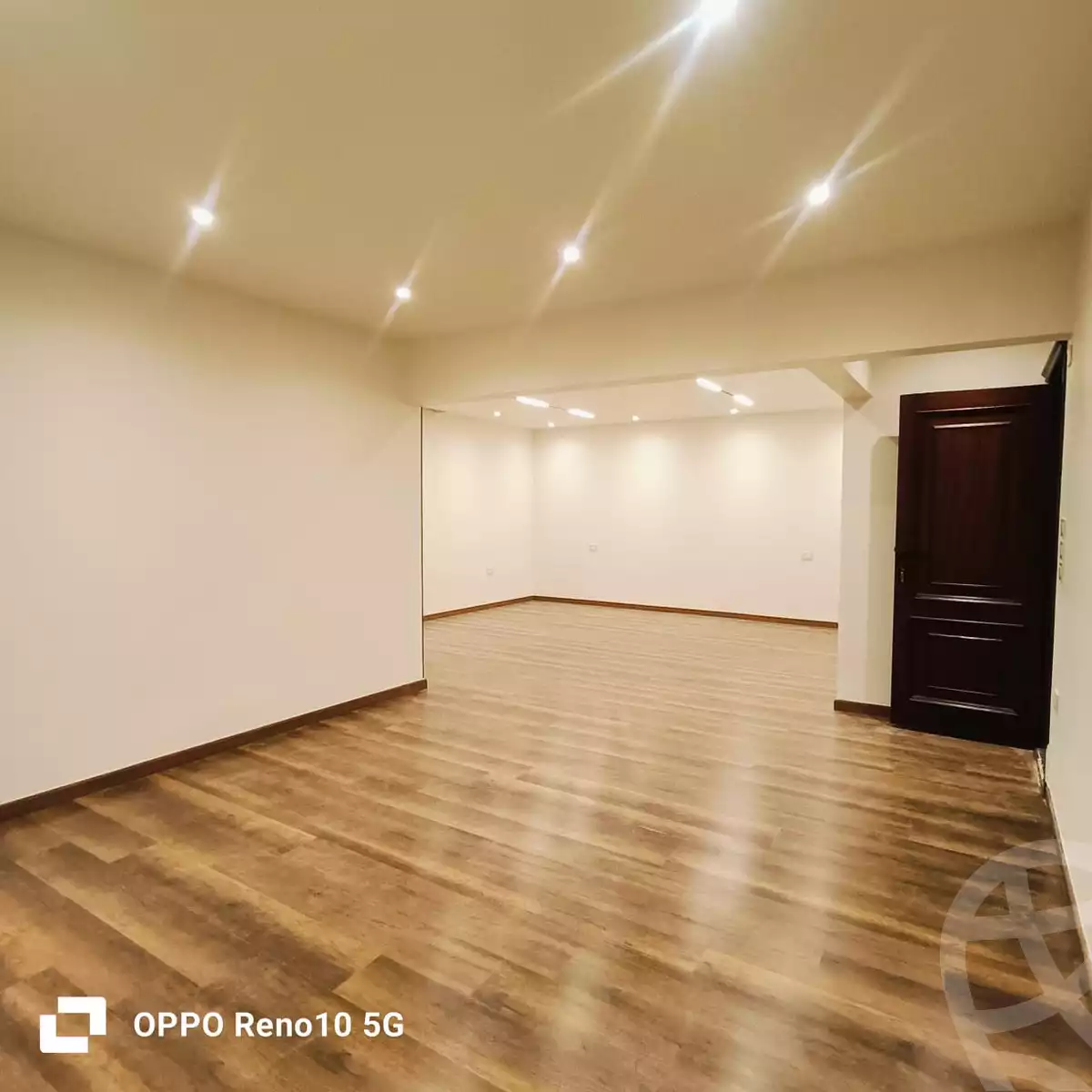 https://aqarmap.com.eg/en/listing/6245418-for-sale-cairo-nasr-city-6th-zone-mohammed-al-maqref-st