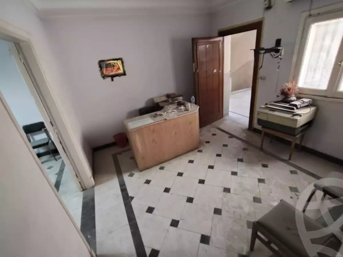 https://aqarmap.com.eg/ar/listing/6245424-for-rent-cairo-downtown-el-tahrir