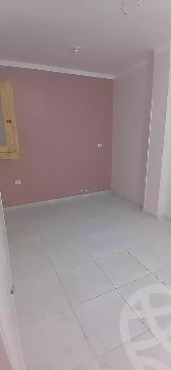 https://aqarmap.com.eg/ar/listing/6245437-for-sale-suez-suez-city-suez-city