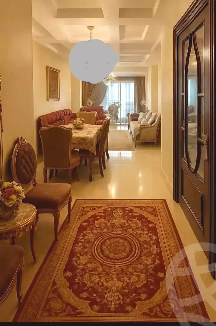 https://aqarmap.com.eg/ar/listing/6245435-for-sale-beheira-damanhour-damanhour-city-abd-el-salam-el-shazly-st