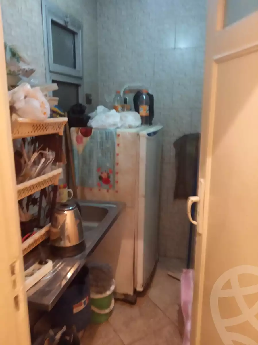 https://aqarmap.com.eg/en/listing/6245441-for-rent-cairo-downtown-abdeen-el-gomhoreya-st