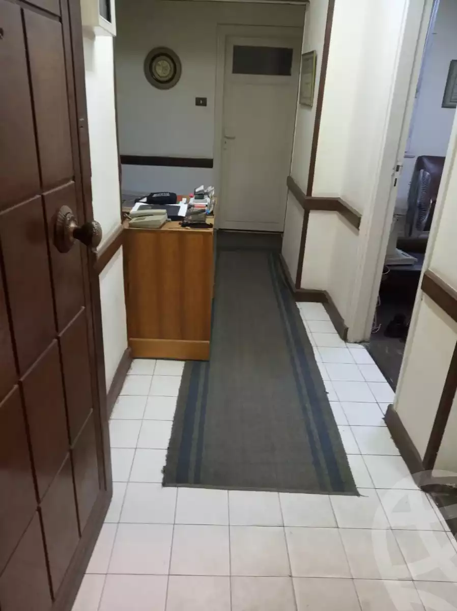 https://aqarmap.com.eg/en/listing/6245441-for-rent-cairo-downtown-abdeen-el-gomhoreya-st
