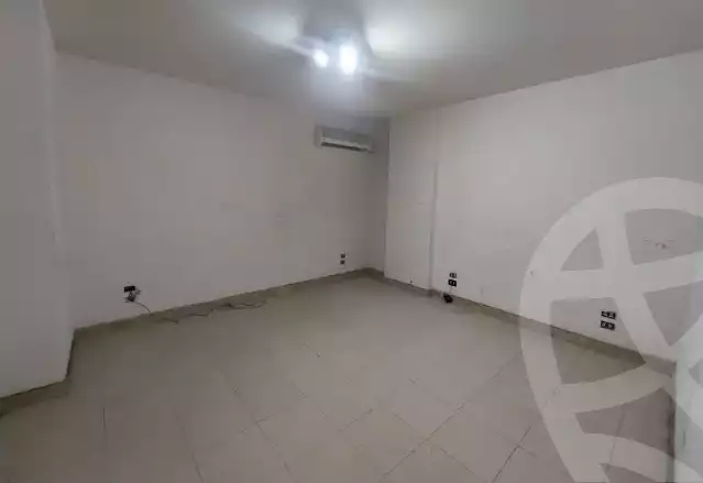 https://aqarmap.com.eg/en/listing/6245439-for-rent-cairo-heliopolis