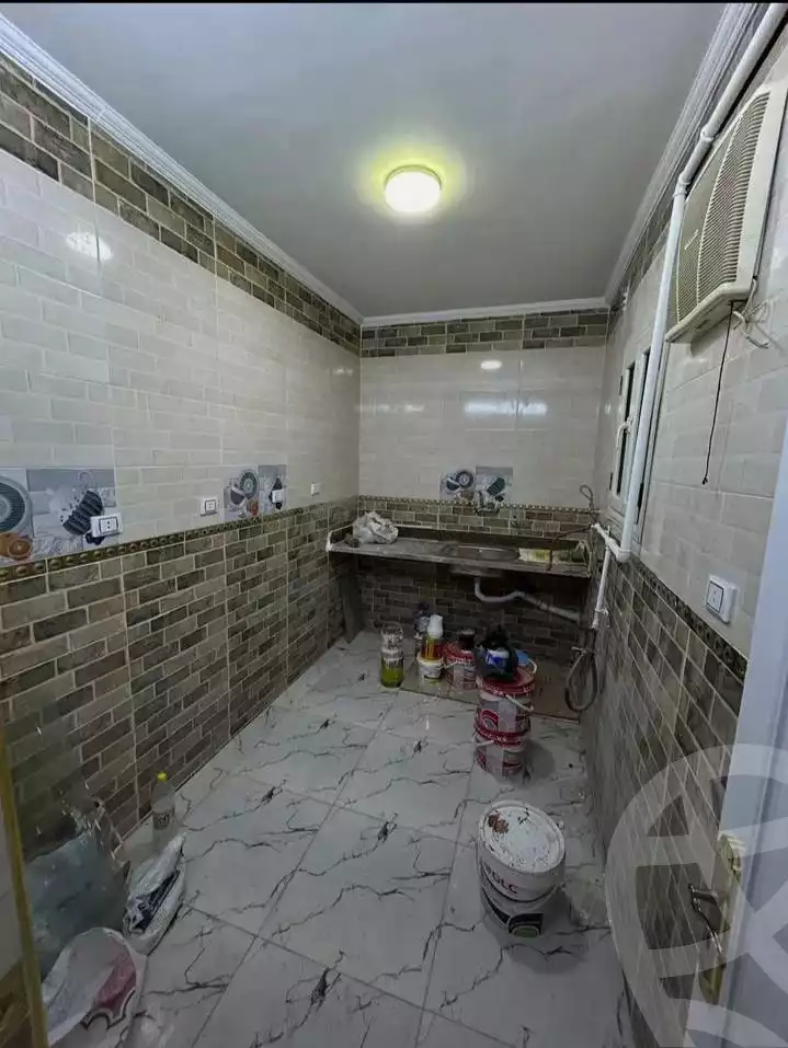 https://aqarmap.com.eg/en/listing/6245444-for-sale-cairo-helwan-mnshy-yn-hlwn-rael-st