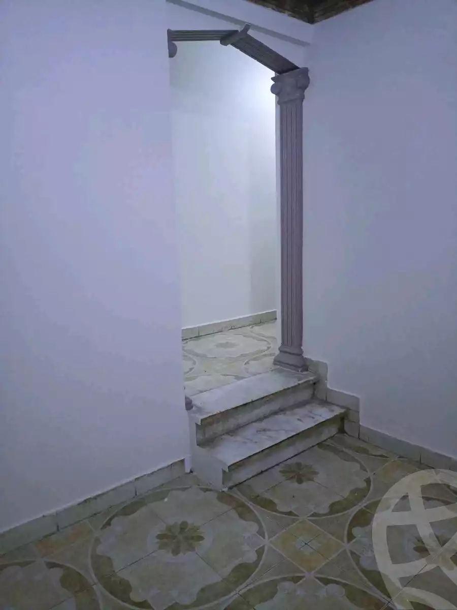 https://aqarmap.com.eg/ar/listing/6245454-for-sale-cairo-faisal-tareeq-kaabesh