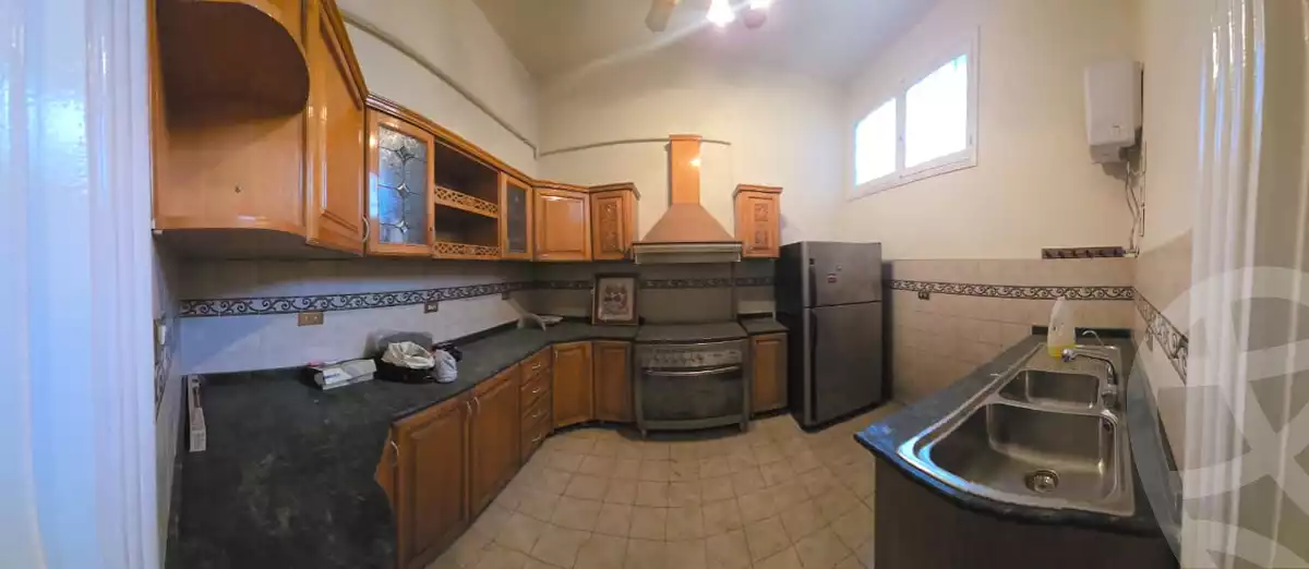 https://aqarmap.com.eg/ar/listing/6245460-for-rent-cairo-downtown-el-qasr-el-ayni