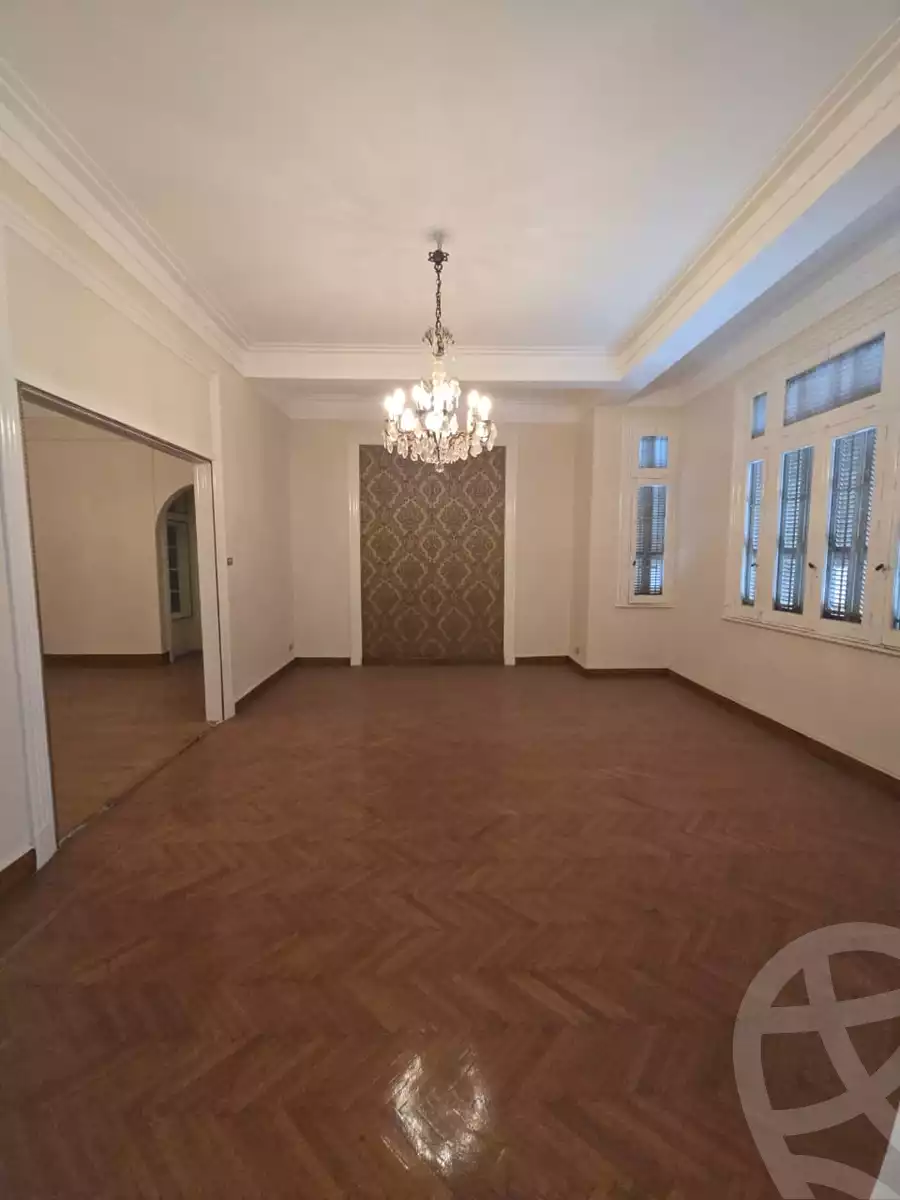 https://aqarmap.com.eg/ar/listing/6245460-for-rent-cairo-downtown-el-qasr-el-ayni
