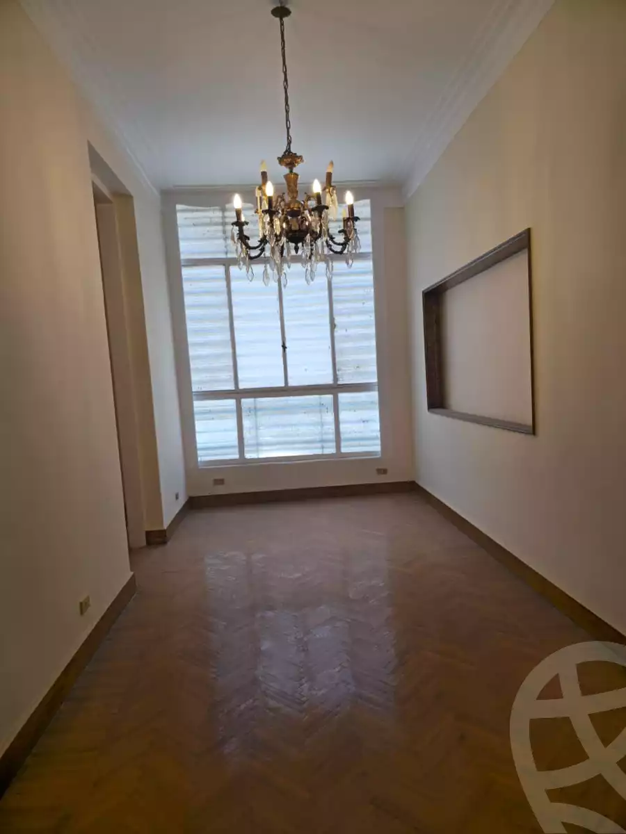 https://aqarmap.com.eg/ar/listing/6245460-for-rent-cairo-downtown-el-qasr-el-ayni