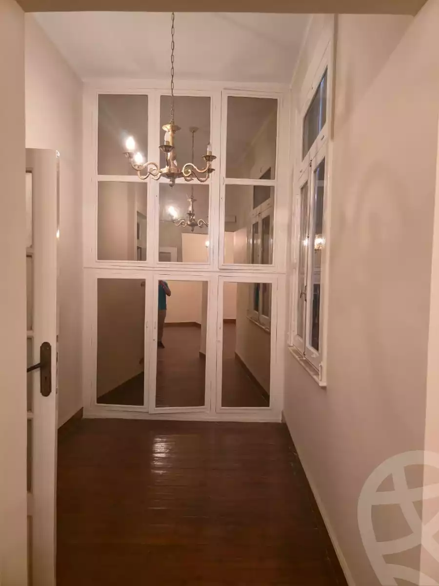 https://aqarmap.com.eg/ar/listing/6245460-for-rent-cairo-downtown-el-qasr-el-ayni