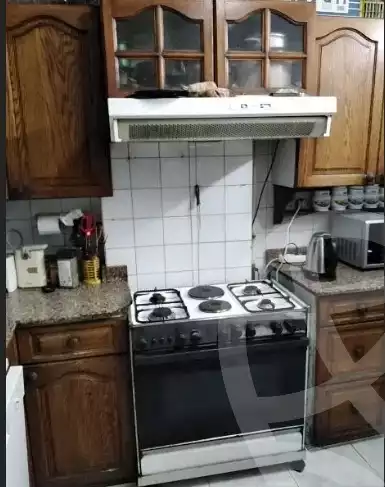 https://aqarmap.com.eg/en/listing/6245458-for-sale-cairo-heliopolis-ard-el-golf