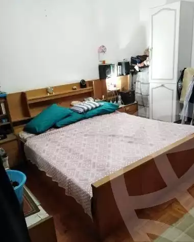 https://aqarmap.com.eg/en/listing/6245458-for-sale-cairo-heliopolis-ard-el-golf
