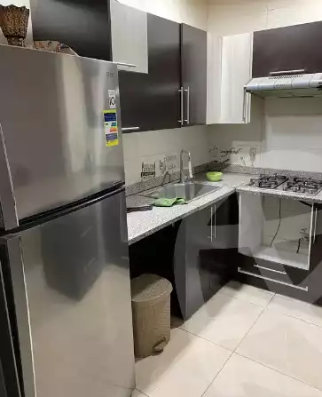 https://aqarmap.com.eg/en/listing/6245465-for-sale-cairo-el-mohandesen-shareaa-el-hegaz
