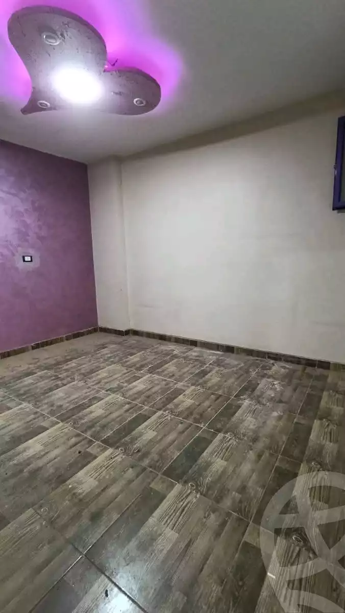 https://aqarmap.com.eg/ar/listing/6245471-for-sale-qalyubia-shubra-el-khaima-om-bayoumi