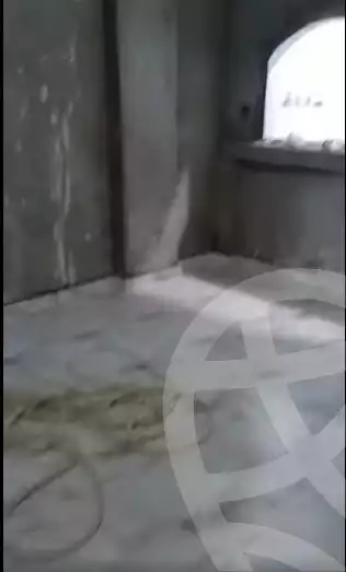 https://aqarmap.com.eg/en/listing/6245466-for-sale-cairo-el-marg