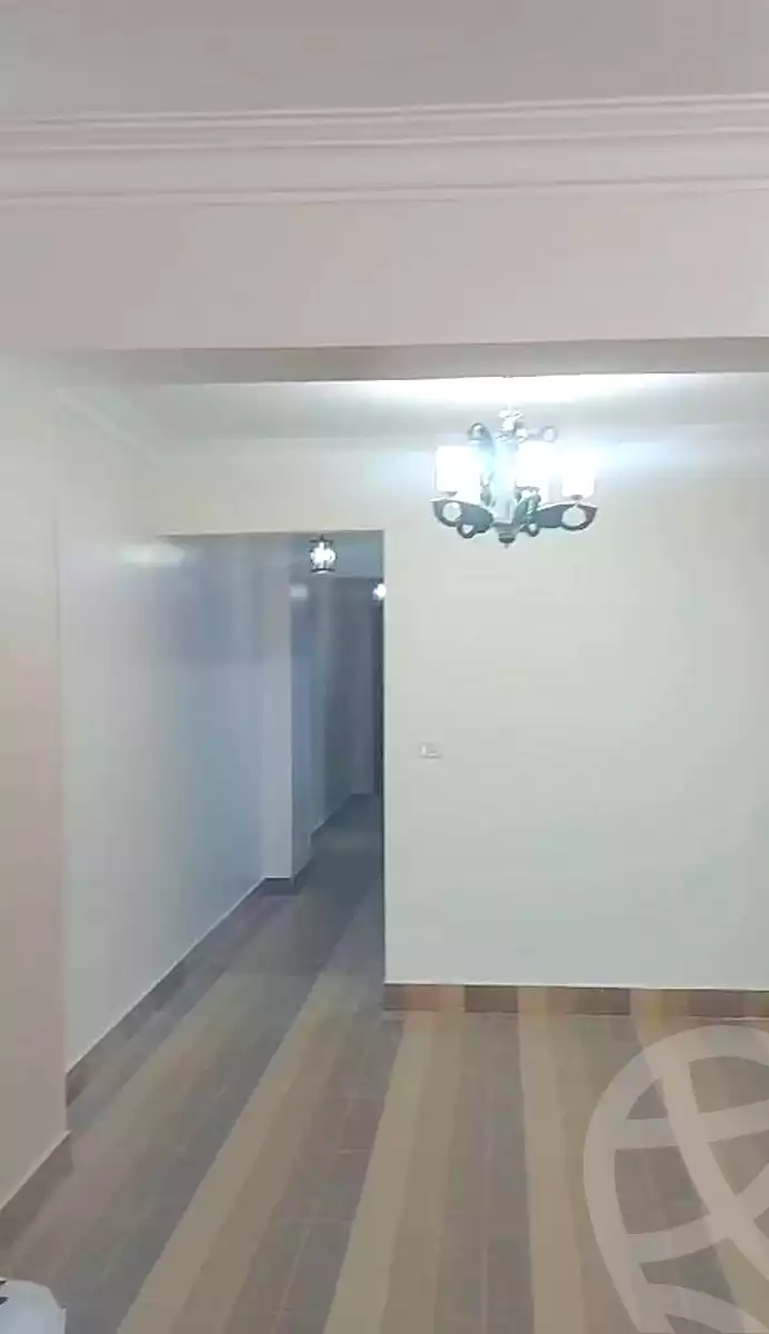 https://aqarmap.com.eg/en/listing/6245480-for-sale-cairo-helwan