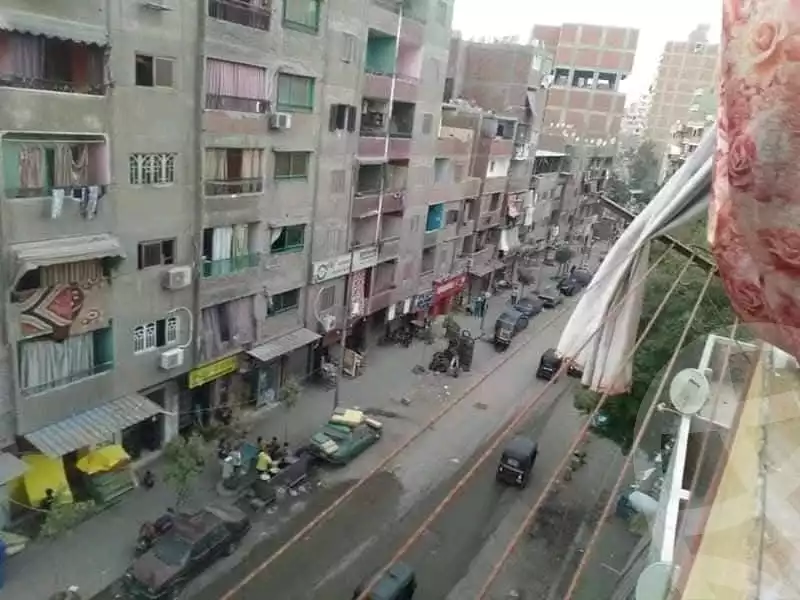 https://aqarmap.com.eg/ar/listing/6245485-for-sale-cairo-ain-shams-ain-shams-el-sharkia-el-eshrein-stt