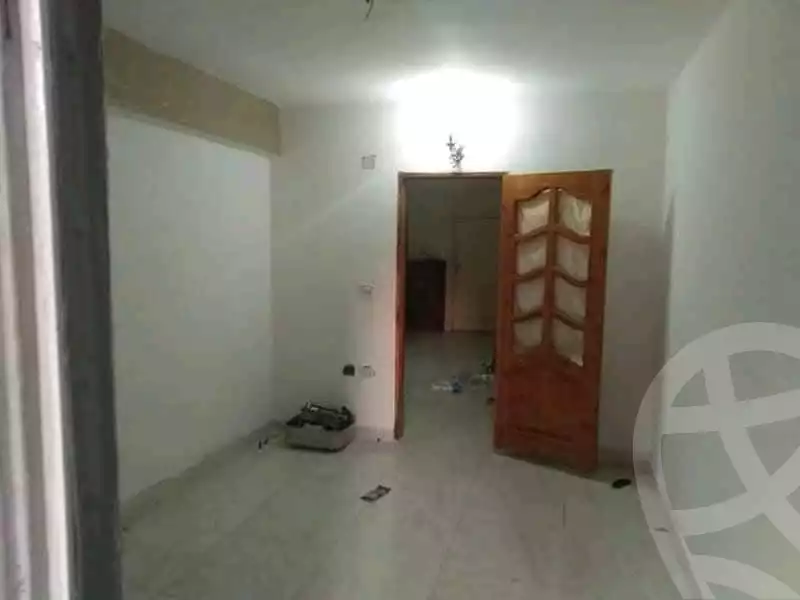 https://aqarmap.com.eg/ar/listing/6245485-for-sale-cairo-ain-shams-ain-shams-el-sharkia-el-eshrein-stt