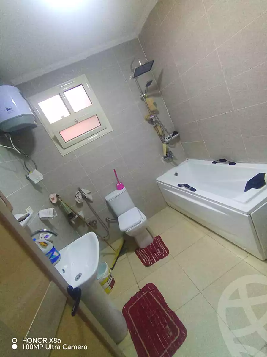 https://aqarmap.com.eg/en/listing/6245487-for-sale-cairo-helwan