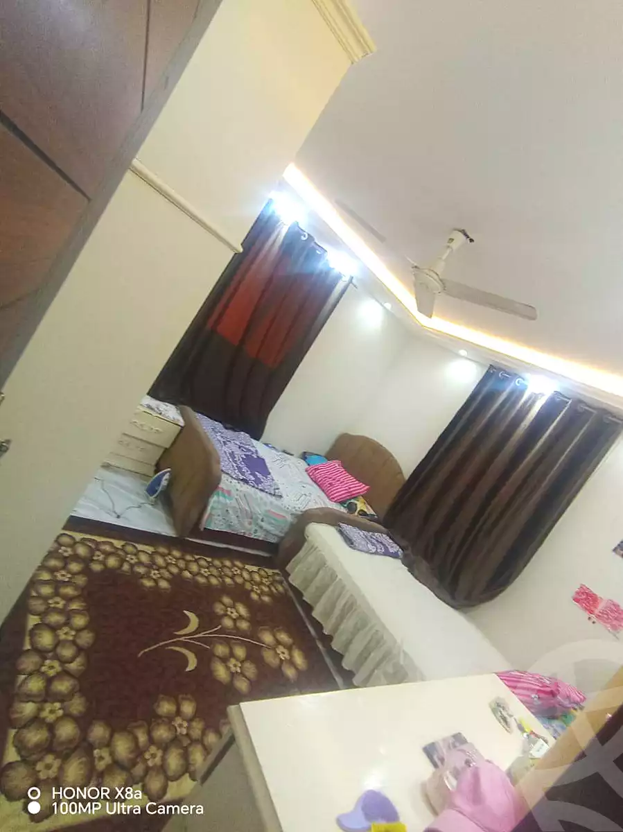 https://aqarmap.com.eg/en/listing/6245487-for-sale-cairo-helwan