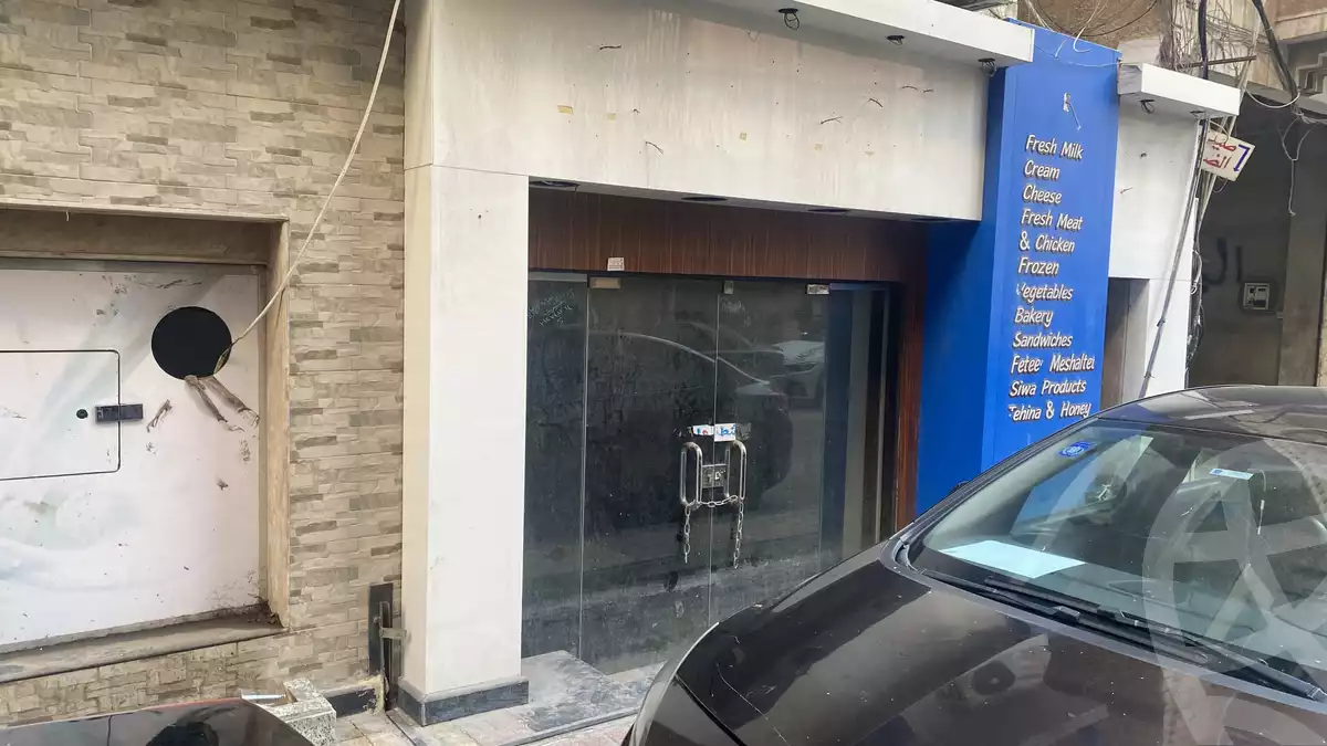 https://aqarmap.com.eg/en/listing/6245486-for-sale-alexandria-glim-shr-bw-qyr-tryq-lhry