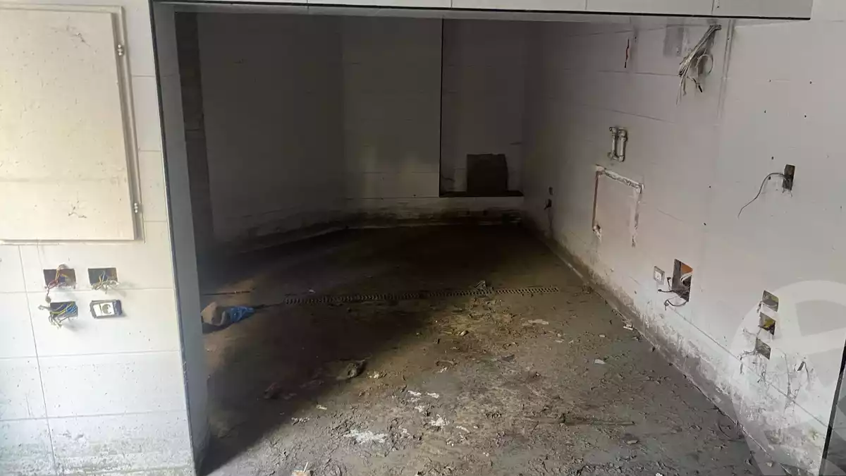 https://aqarmap.com.eg/en/listing/6245486-for-sale-alexandria-glim-shr-bw-qyr-tryq-lhry
