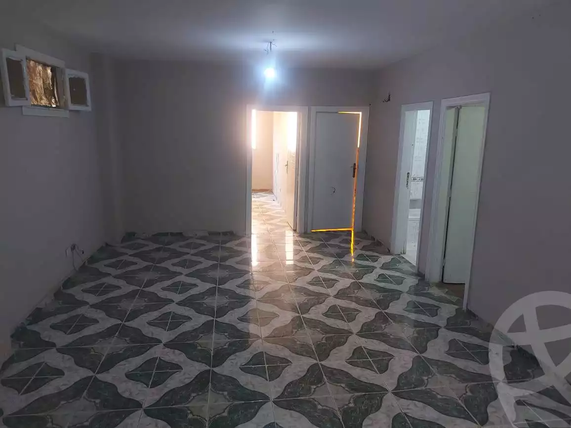 https://aqarmap.com.eg/en/listing/6245498-for-sale-cairo-helwan-hadayek-helwan-el-shareef