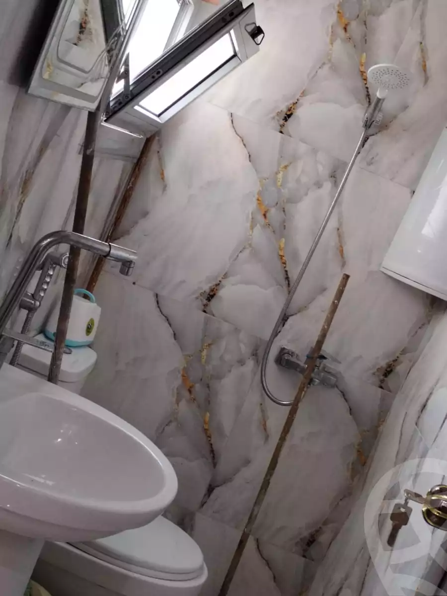 https://aqarmap.com.eg/en/listing/6245461-for-rent-alexandria-sydy-bshr-sydy-bshr-bhry-shr-khld-bn-lwlyd