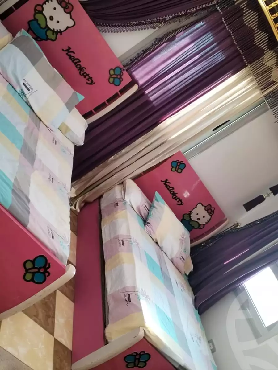 https://aqarmap.com.eg/en/listing/6245461-for-rent-alexandria-sydy-bshr-sydy-bshr-bhry-shr-khld-bn-lwlyd