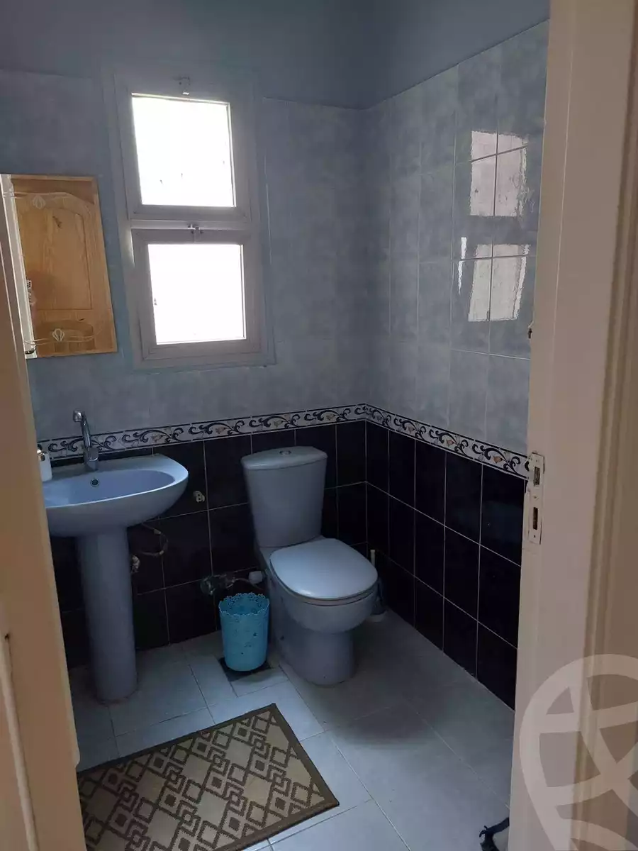 https://aqarmap.com.eg/en/listing/6245492-for-rent-cairo-downtown-abdeen-sherif-pasha-st