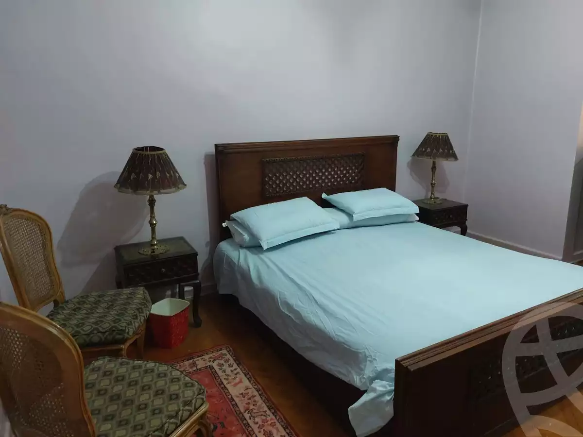 https://aqarmap.com.eg/en/listing/6245492-for-rent-cairo-downtown-abdeen-sherif-pasha-st