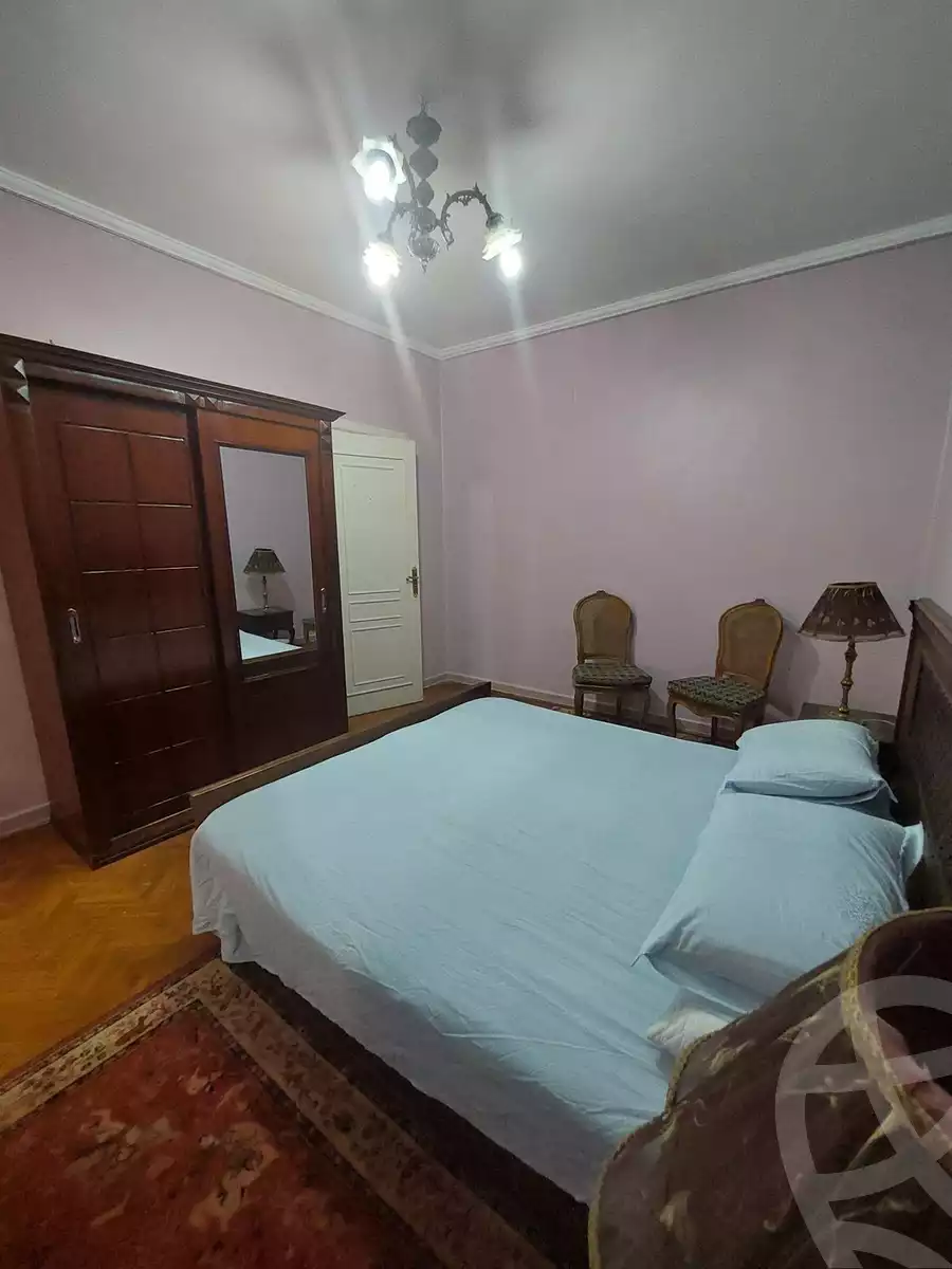 https://aqarmap.com.eg/en/listing/6245492-for-rent-cairo-downtown-abdeen-sherif-pasha-st