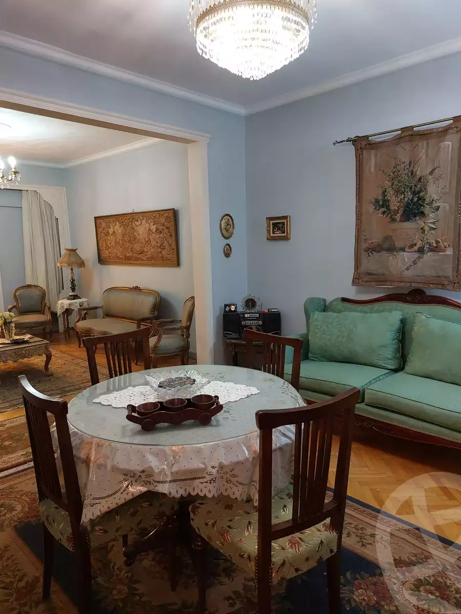 https://aqarmap.com.eg/en/listing/6245492-for-rent-cairo-downtown-abdeen-sherif-pasha-st