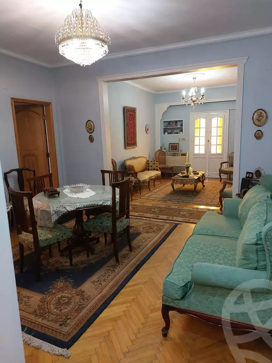 https://aqarmap.com.eg/en/listing/6245492-for-rent-cairo-downtown-abdeen-sherif-pasha-st