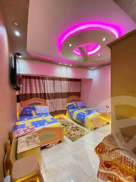 https://aqarmap.com.eg/en/listing/6245504-for-sale-port-said-mdyn-bwr-s-yd-hai-el-zhour