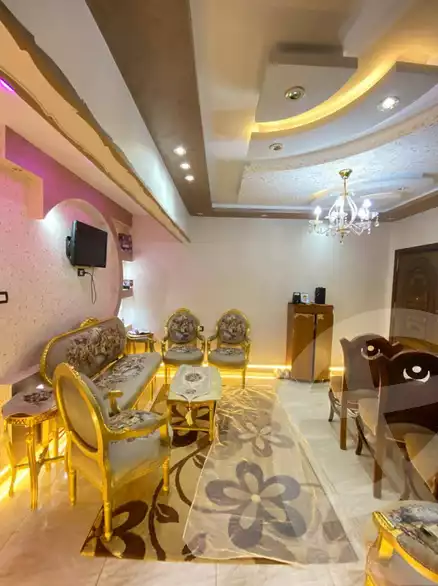 https://aqarmap.com.eg/en/listing/6245504-for-sale-port-said-mdyn-bwr-s-yd-hai-el-zhour