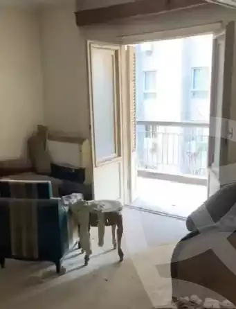 https://aqarmap.com.eg/en/listing/6245514-for-sale-cairo-el-mohandesen-lebnan-square