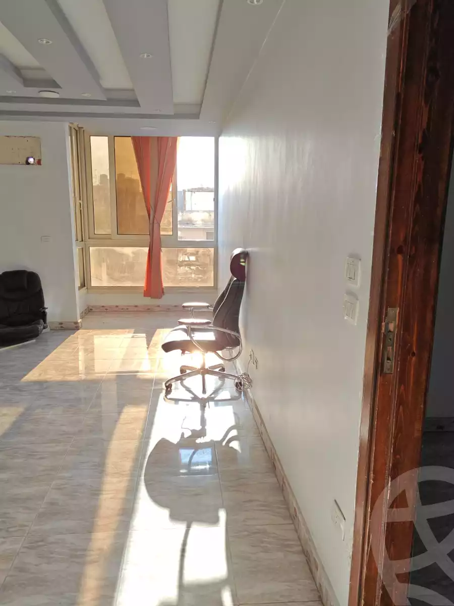 https://aqarmap.com.eg/en/listing/6245513-for-rent-cairo-downtown-el-qasr-el-ayni