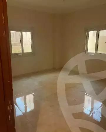 https://aqarmap.com.eg/en/listing/6245518-for-sale-cairo-el-shorouk-lmntq-lsds
