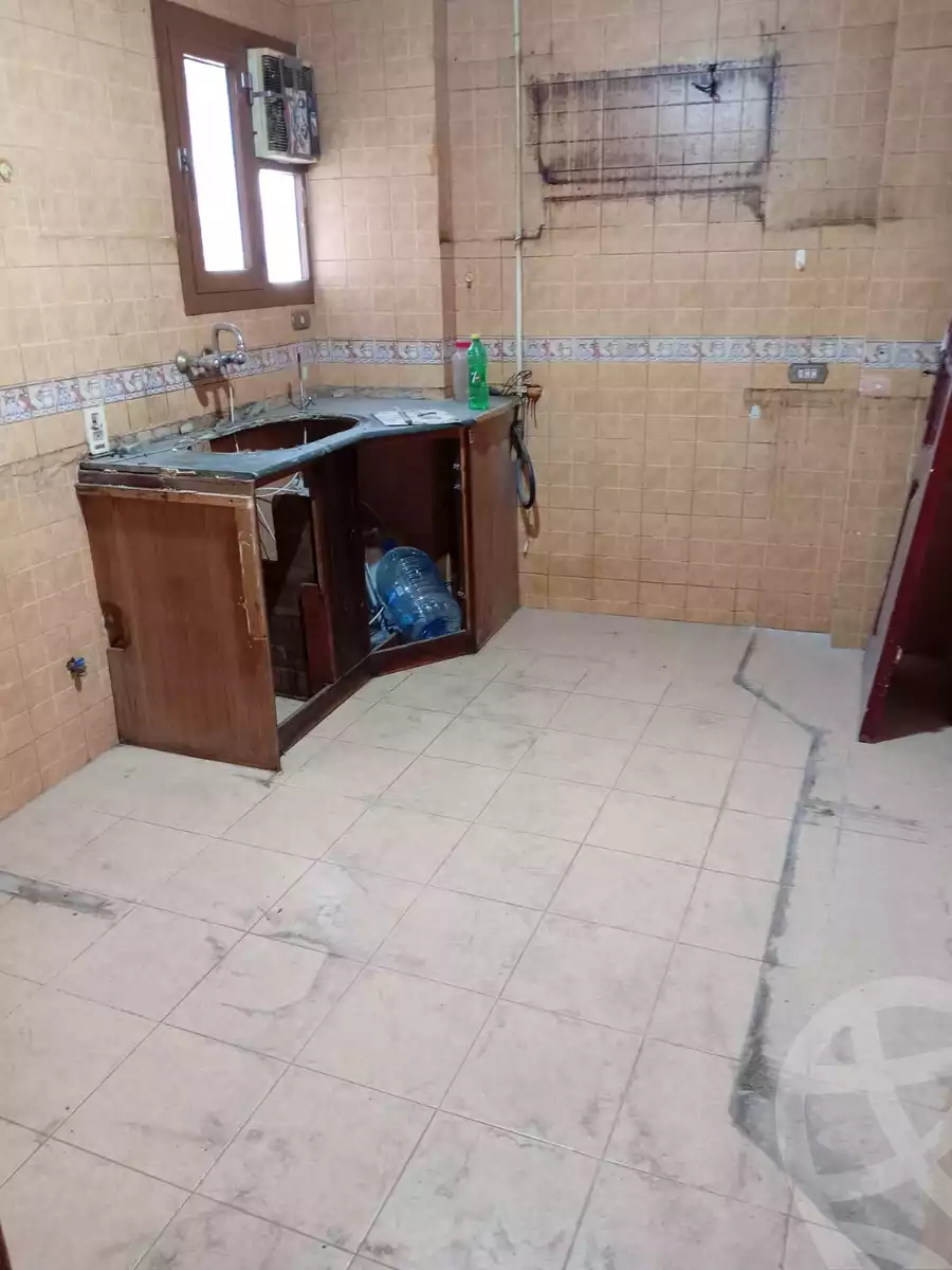 https://aqarmap.com.eg/en/listing/6245511-for-sale-cairo-faisal
