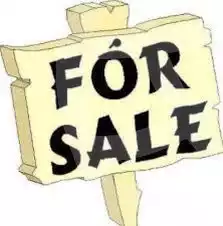 https://aqarmap.com.eg/en/listing/6245522-for-sale-cairo-el-sheikh-zayed-city-lshykh-zyd-ljdyd-riviera-gardens