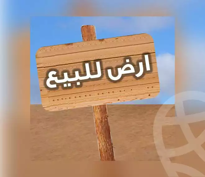 https://aqarmap.com.eg/en/listing/6245522-for-sale-cairo-el-sheikh-zayed-city-lshykh-zyd-ljdyd-riviera-gardens