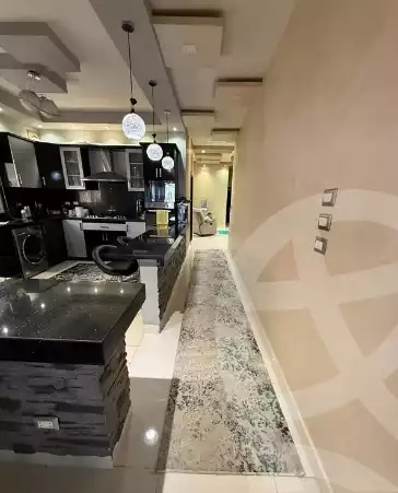 https://aqarmap.com.eg/en/listing/6245530-for-sale-cairo-el-shorouk-lhy-lsb