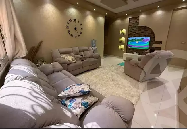 https://aqarmap.com.eg/en/listing/6245530-for-sale-cairo-el-shorouk-lhy-lsb