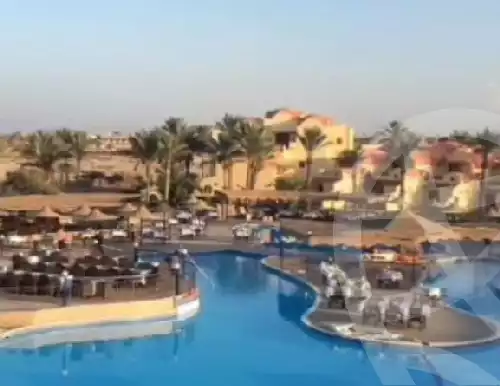 https://aqarmap.com.eg/en/listing/6245526-for-sale-red-sea-marsa-allam-marsa-alam-resorts-las-cabanas