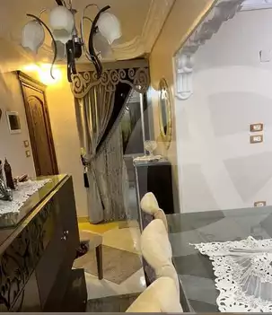 https://aqarmap.com.eg/en/listing/6245544-for-sale-port-said-bwrtks